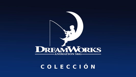 Dreamworks: Holiday Classics