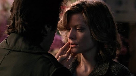 Frankie and Johnny