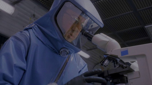 Outbreak