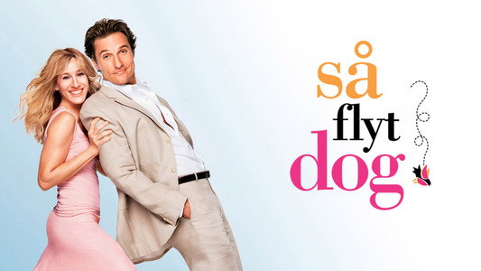 Failure to Launch