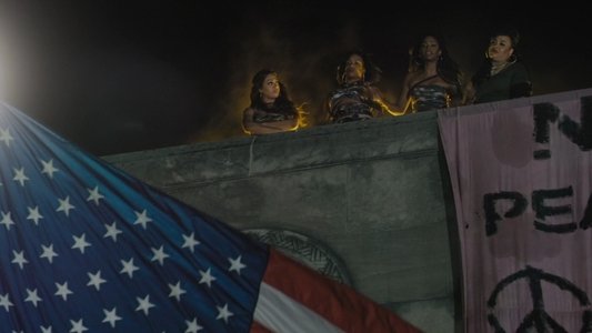 Chi-Raq