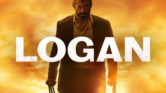 Logan
