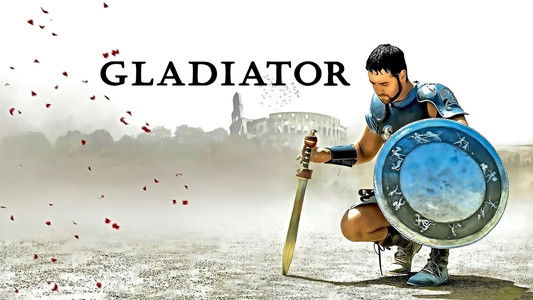Gladiator