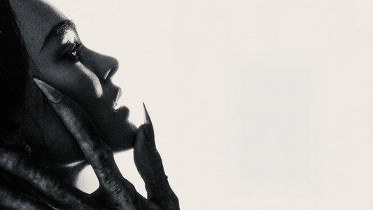 Nosferatu