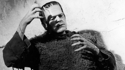 Son of Frankenstein