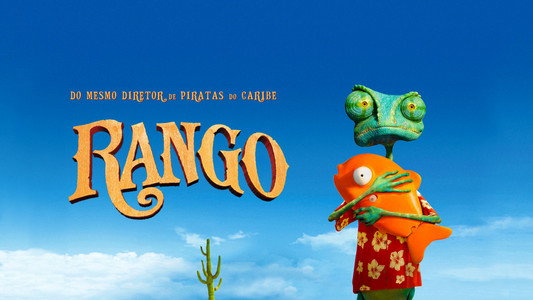 Rango