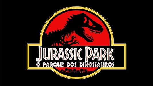 Jurassic Park