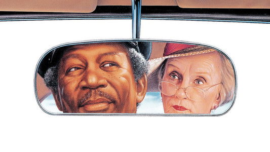 Driving Miss Daisy
