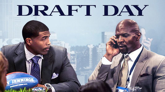 Draft Day