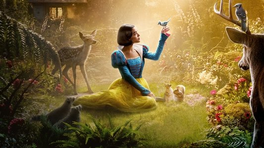 Snow White