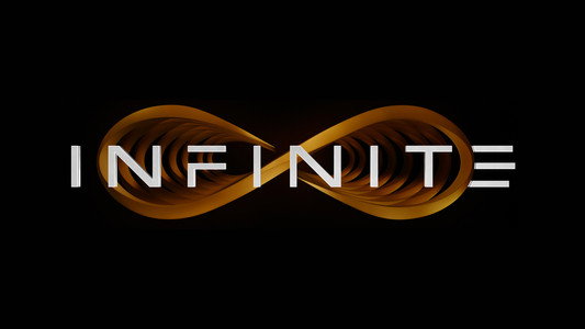 Infinite