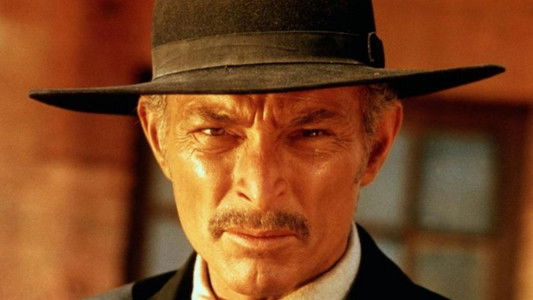 For a Few Dollars More