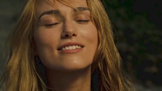 Pirates of the Caribbean: At World's End