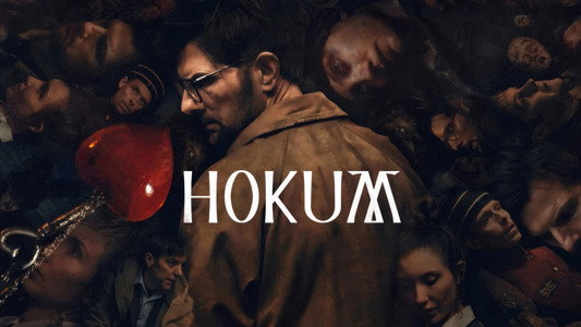 Hokum
