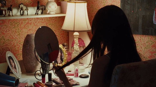 Jennifer's Body