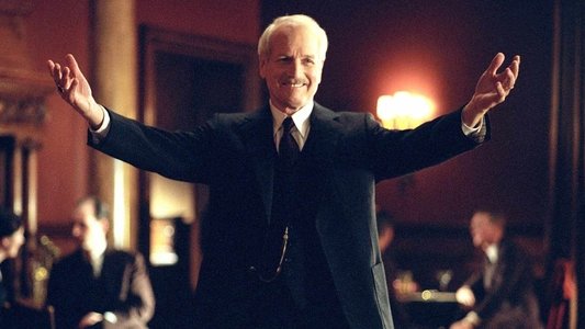 Road to Perdition