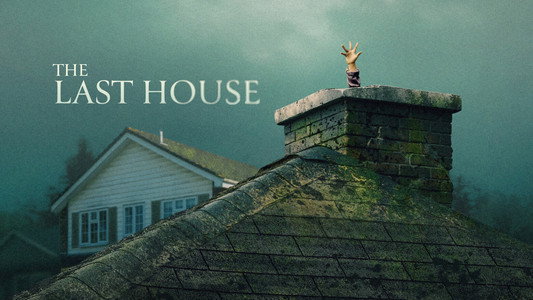 The Last House
