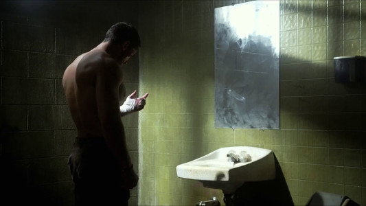 Universal Soldier: Day of Reckoning