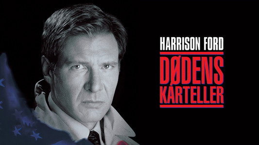 Clear and Present Danger