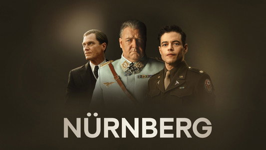Nuremberg