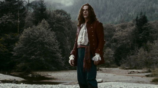 The Twilight Saga: Eclipse