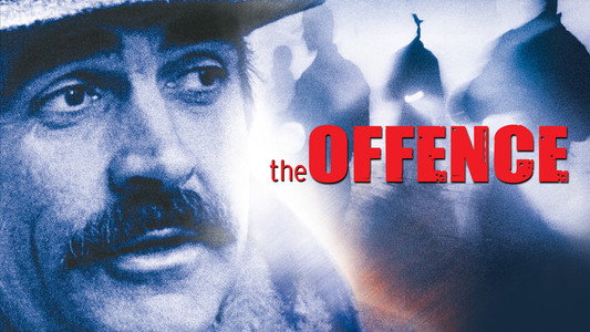 The Offence