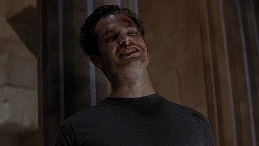 Scream 2