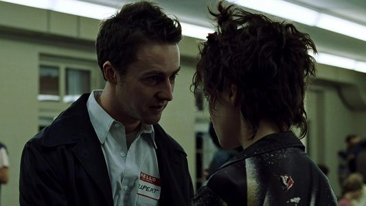 Fight Club