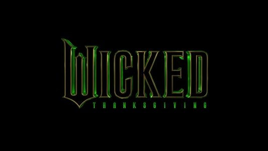 Wicked