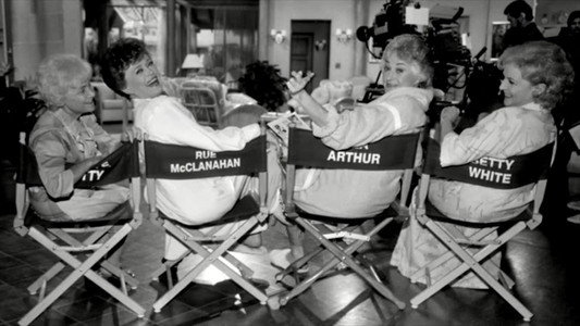 The Golden Girls: 40 Years of Laughter and Friendship - A Special Edition of 20/20