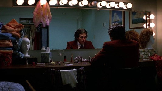 Boogie Nights