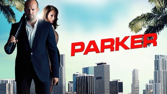 Parker