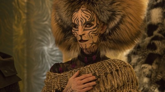 The Hunger Games: Mockingjay - Part 2