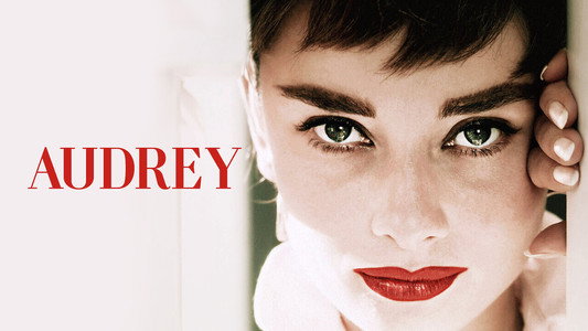 Audrey