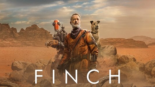 Finch