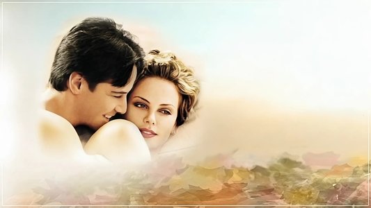 Sweet November