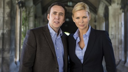 Pay the Ghost
