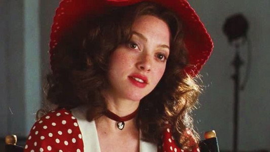 Lovelace