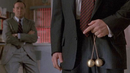 Glengarry Glen Ross