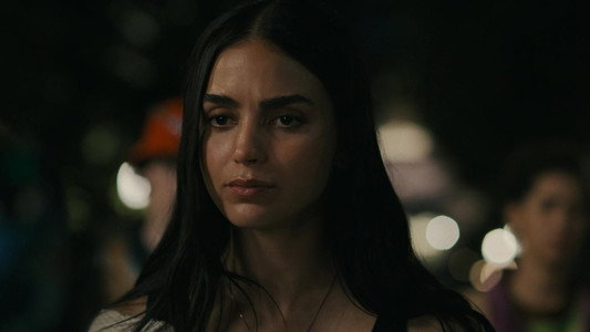 Scream VI