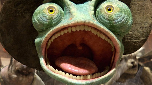 Rango
