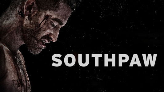 Southpaw
