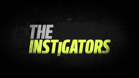 The Instigators