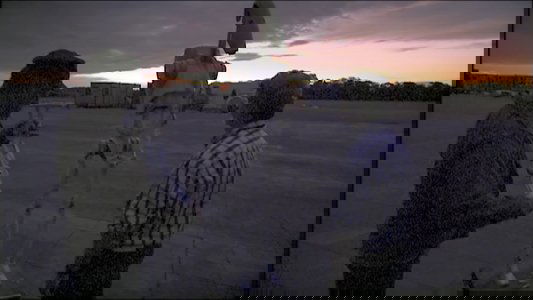 The Beginning: Making Episode I