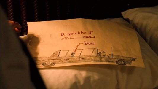 The Godfather Part II