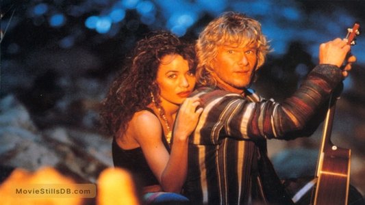 Point Break