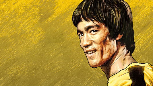 Game of Death