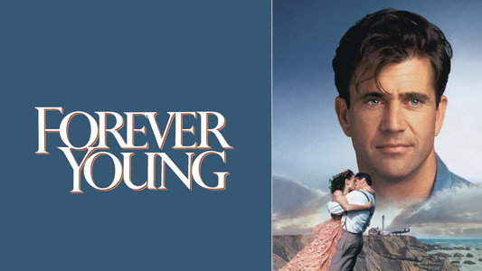 Forever Young