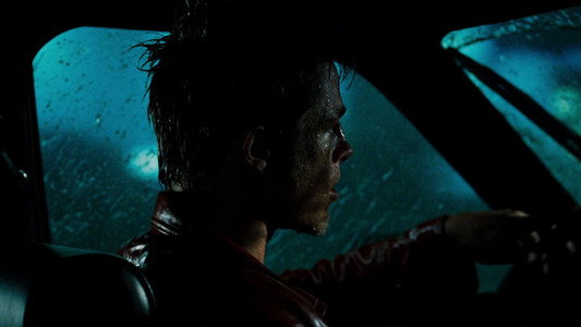 Fight Club