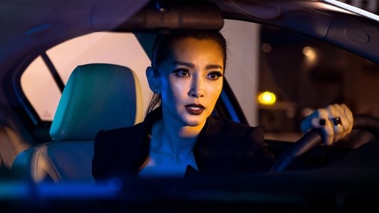 Transformers: Age of Extinction